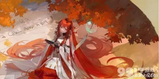 《龙族卡塞尔之门:源稚女技能揭秘!》 《龙族卡塞尔之门:源稚女技能揭秘!》